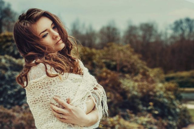 Boho – czym jest ten styl i jak go nosić?