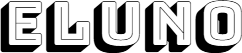 Logo Eluno.pl - Odzież, Moda, Stylizacje, Porady